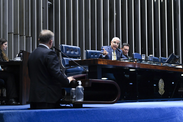 Eduardo Girão