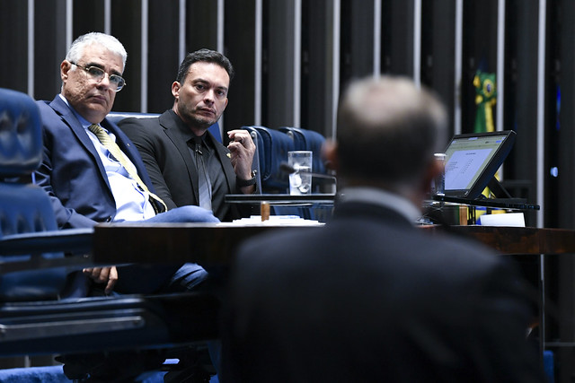 Eduardo Girão