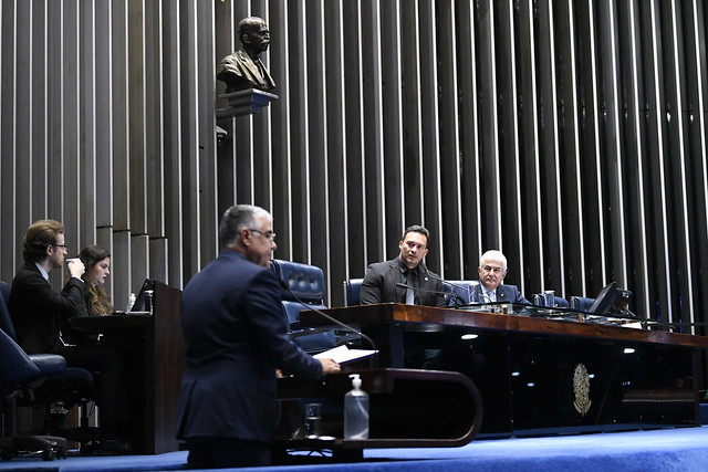 Eduardo Girão