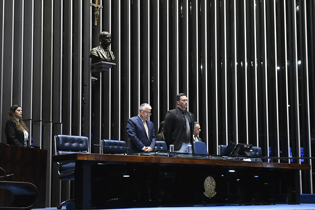Eduardo Girão