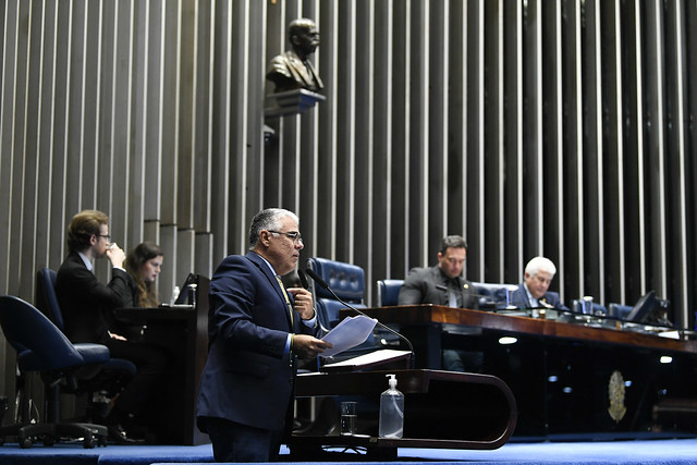 Eduardo Girão