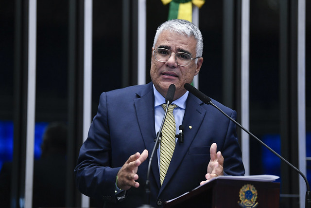 Eduardo Girão