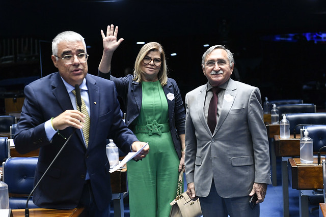 Eduardo Girão