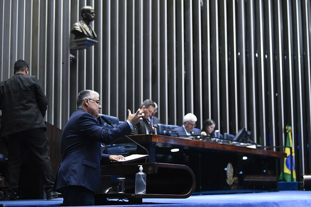 Eduardo Girão
