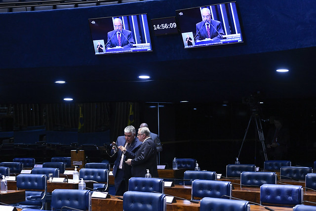 Eduardo Girão
