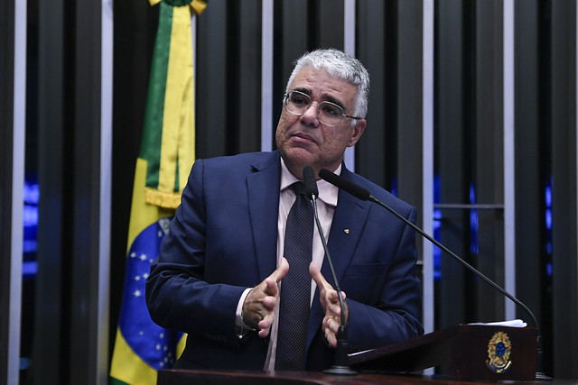Eduardo Girão