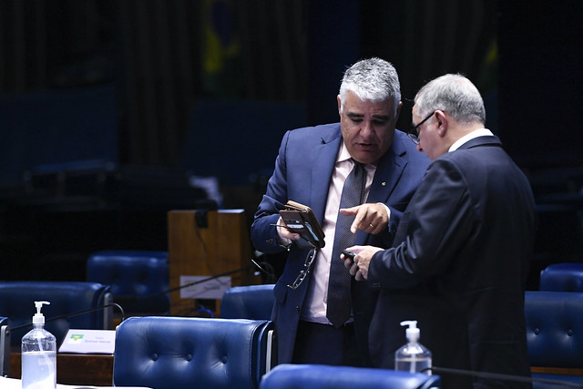 Eduardo Girão