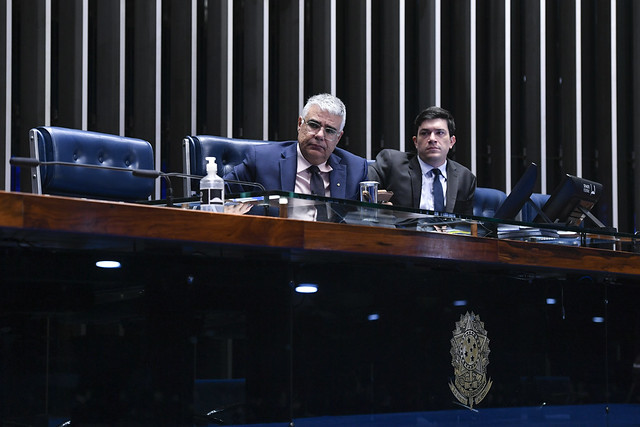 Eduardo Girão