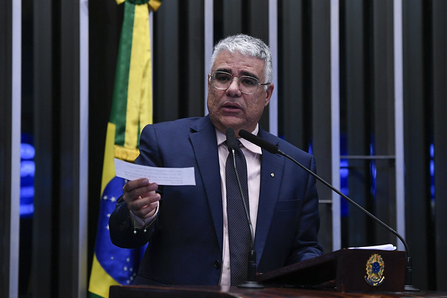 Eduardo Girão