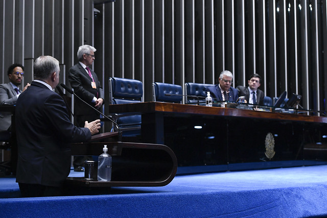Eduardo Girão
