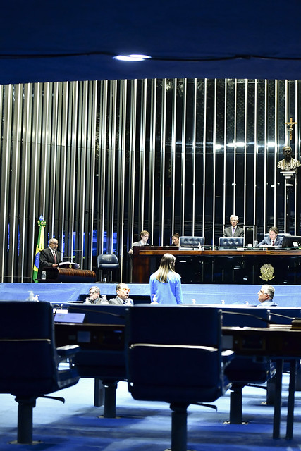 Eduardo Girão