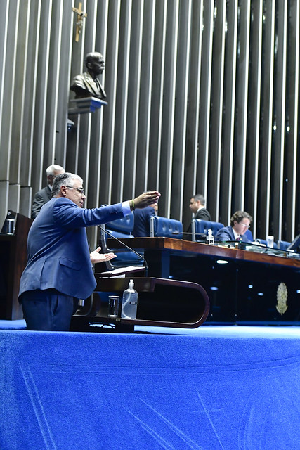 Eduardo Girão