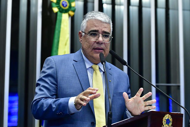 Eduardo Girão