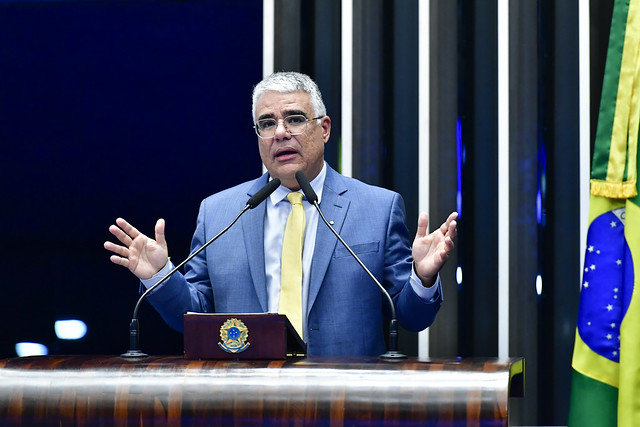 Eduardo Girão
