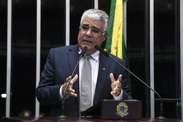 Eduardo Girão
