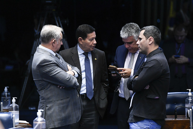 Eduardo Girão