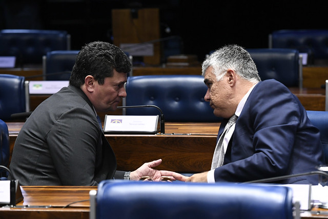 Eduardo Girão