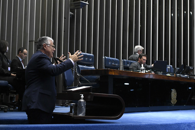 Eduardo Girão