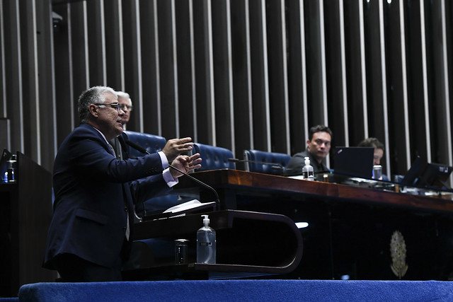 Eduardo Girão