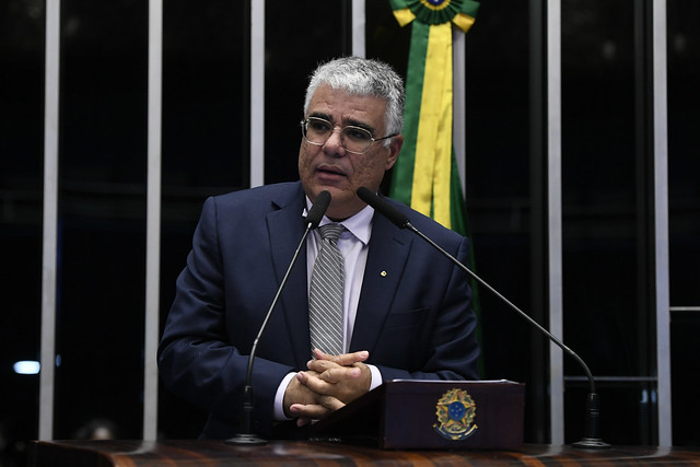 Eduardo Girão