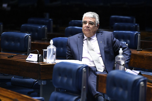 Eduardo Girão