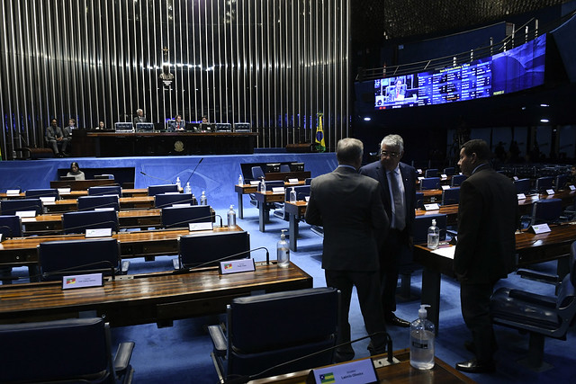 Eduardo Girão