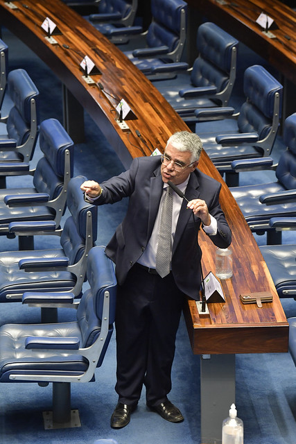 Eduardo Girão