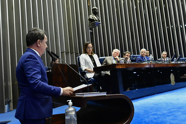 Eduardo Girão