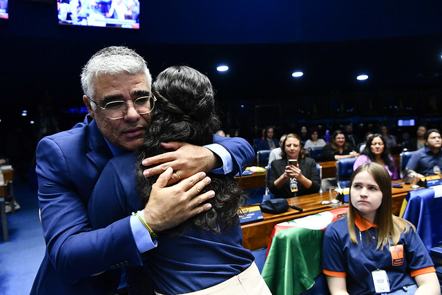 Eduardo Girão