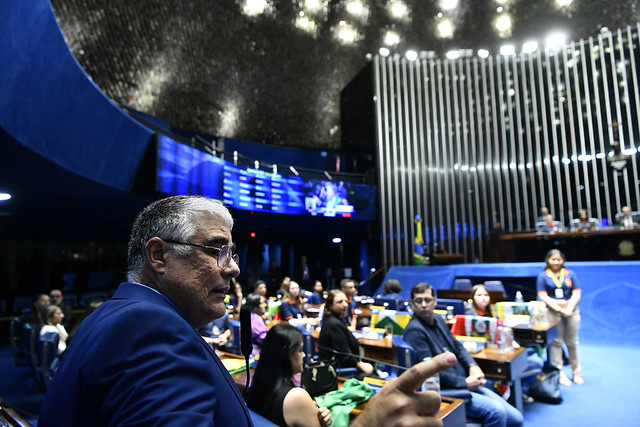 Eduardo Girão