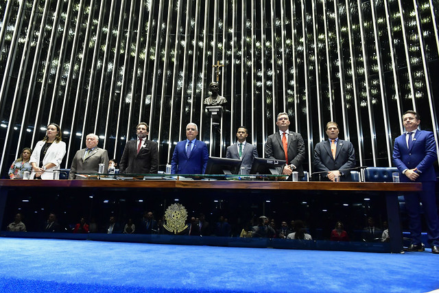 Eduardo Girão