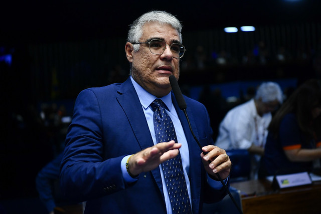 Eduardo Girão