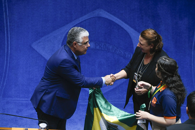 Eduardo Girão