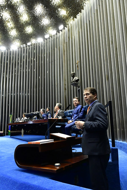 Eduardo Girão