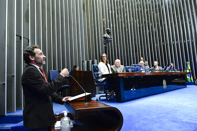 Eduardo Girão