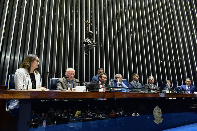 Eduardo Girão