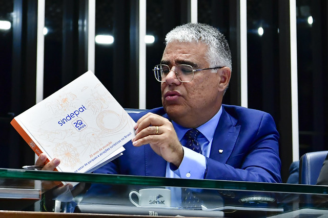 Eduardo Girão