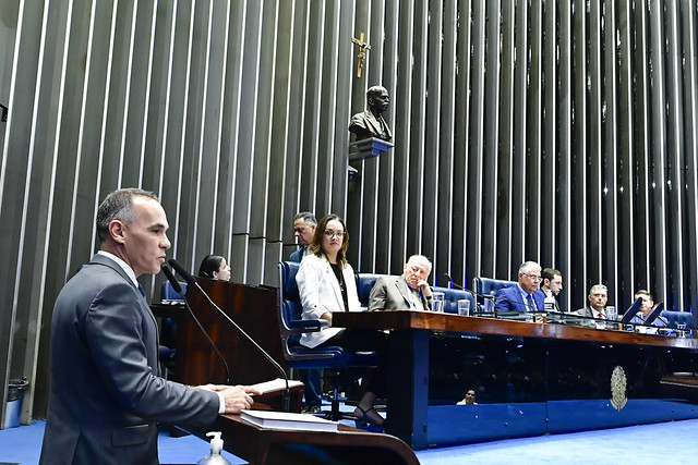Eduardo Girão