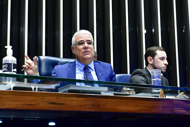 Eduardo Girão