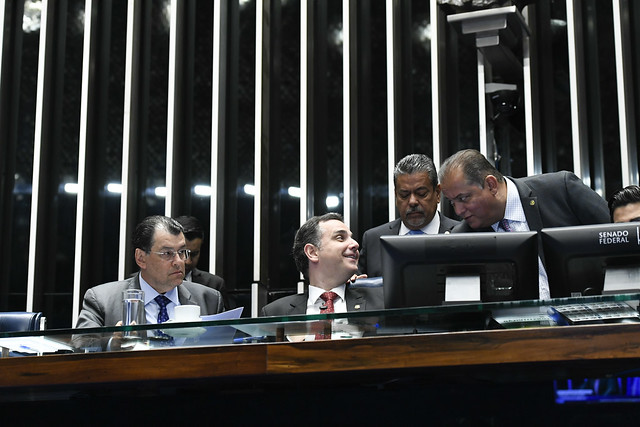 Eduardo Gomes