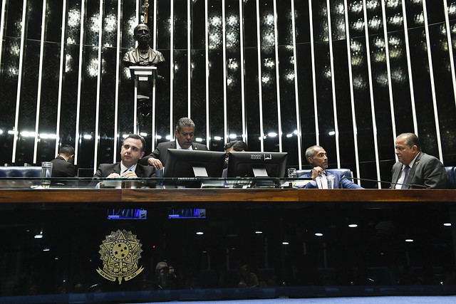 Eduardo Gomes