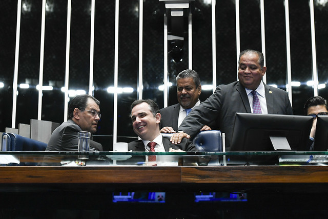Eduardo Gomes