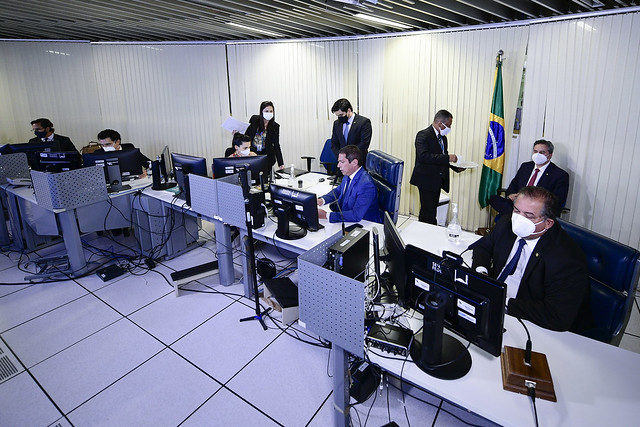 Efraim Filho