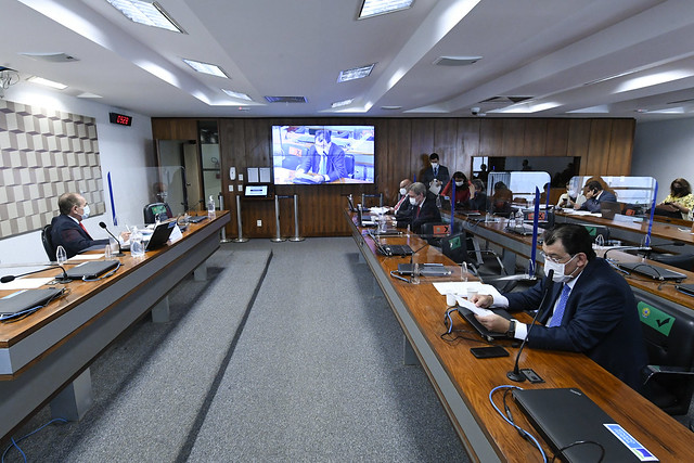Esperidião Amin