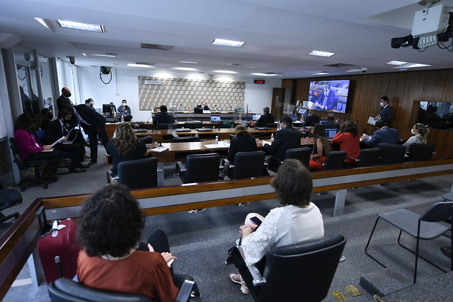 Esperidião Amin