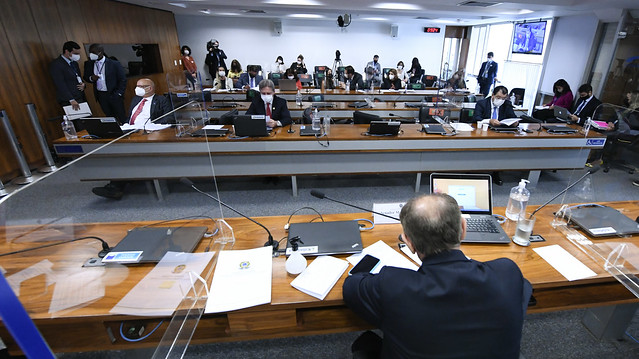 Esperidião Amin