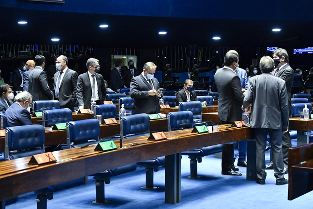 Esperidião Amin
