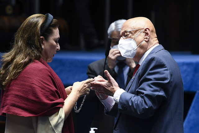 Esperidião Amin