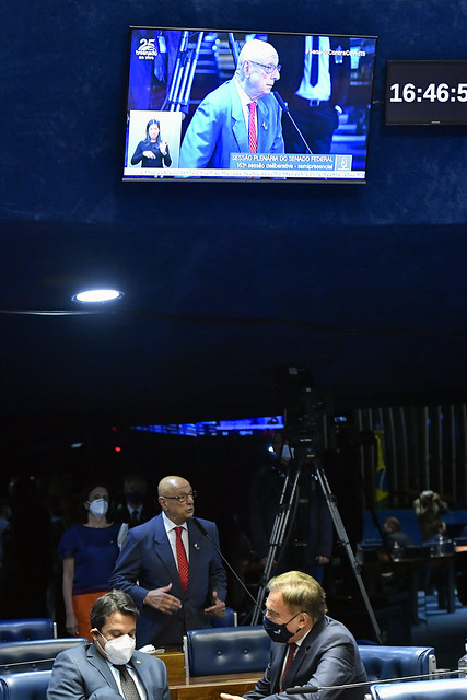 Esperidião Amin