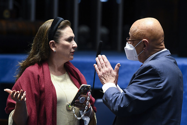 Esperidião Amin